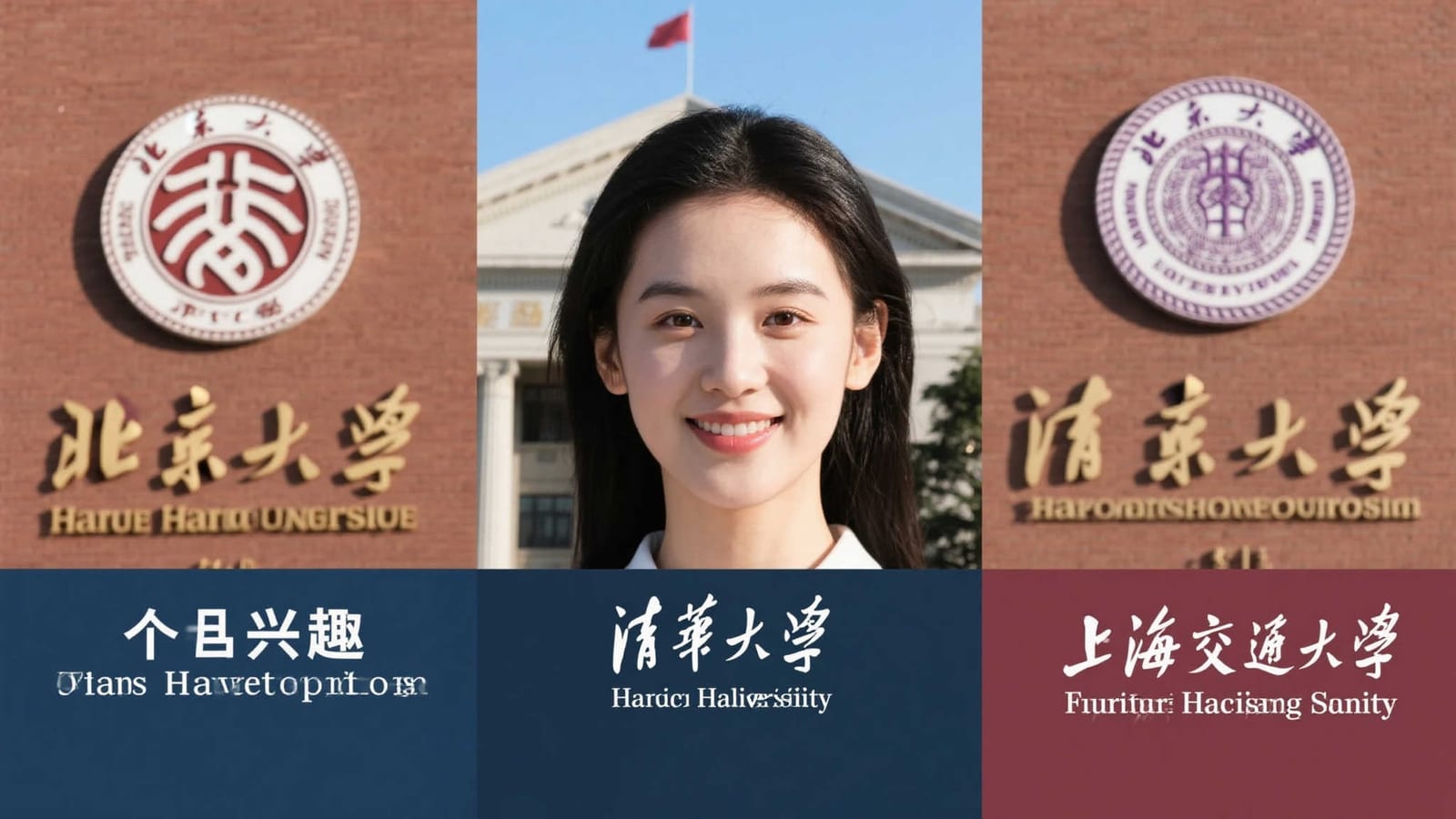 认识移动端访问方式